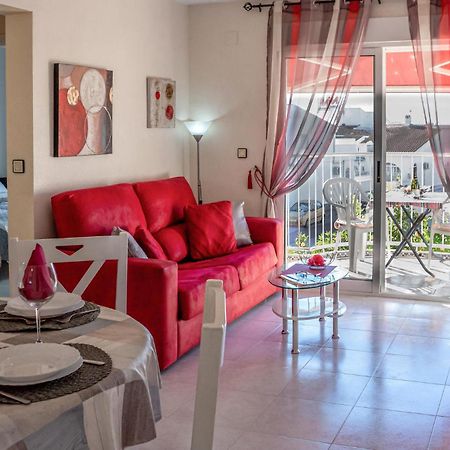 Stunning Apartment In טורבייחה מראה חיצוני תמונה