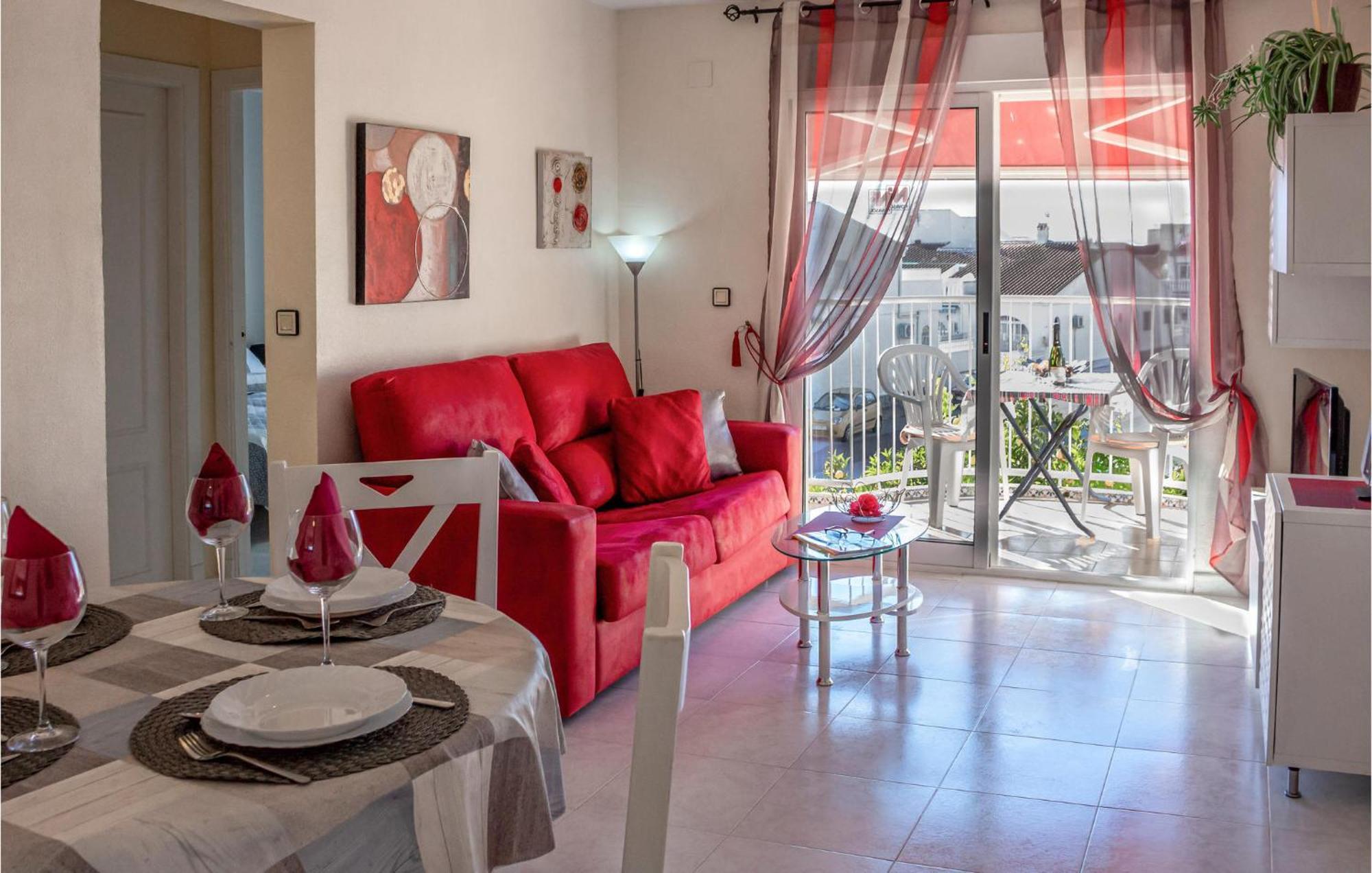 Stunning Apartment In טורבייחה מראה חיצוני תמונה